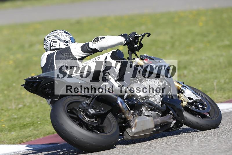 /55 20.09.2025 Speer Racing ADR/Gruppe rot/100